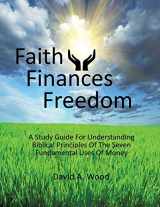 9781498469395-1498469396-Faith Finances Freedom