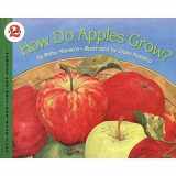 9780064451178-0064451178-How Do Apples Grow?