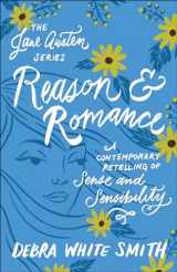 9780764230684-0764230689-Reason and Romance (The Jane Austen Series)