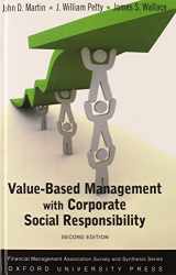 9780195340389-0195340388-Value Based Management with Corporate Social Responsibility (Financial Management Association Survey and Synthesis)