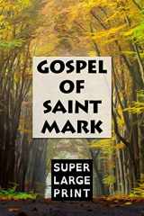 9781978318885-197831888X-The Gospel of Saint Mark