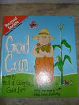 9780914850120-0914850121-God Can (Especially for children, 10)