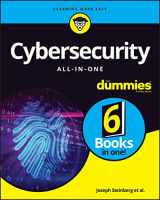 9781394152858-139415285X-Cybersecurity All-in-one for Dummies