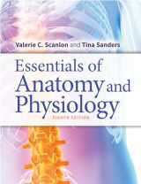 9780803669376-0803669372-Essentials of Anatomy and Physiology