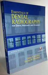 9780131710085-0131710087-Essentials of Dental Radiography: For Dental Assistants and Hygienists