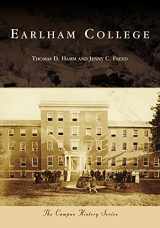 9781467107334-1467107336-Earlham College (Campus History)