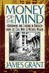 9780374524012-0374524017-Money of the Mind: How the 1980s Got That Way