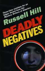 9781929355846-192935584X-Deadly Negatives