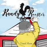 9781400328734-140032873X-Randy the Rooster