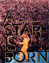 9783869301433-3869301430-A Star Is Born: Photography and Rock Since Elvis