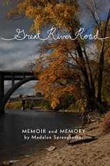 9780898233124-0898233127-Great River Road: Memoir and Memory