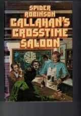 9780894900143-0894900145-Callahan's Crosstime Saloon