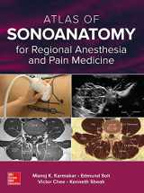 9780071789349-0071789340-Atlas of Sonoanatomy for Regional Anesthesia and Pain Medicine