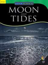 9781591987086-1591987083-MOON AND TIDES, INSIDE SCIENCE READERS
