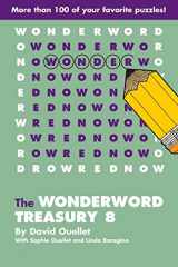 9781449472788-1449472788-The WonderWord Treasury 8