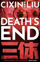 9781800249158-1800249152-Death's End