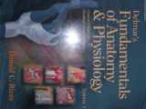 9781401890056-1401890059-Delmar's Fundamentals of Anatomy & Physiology with CD