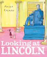 9780147517982-0147517982-Looking at Lincoln