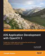 9781785289491-1785289497-iOS Application Development with OpenCV 3