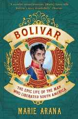 9781780226170-1780226179-Bolivar