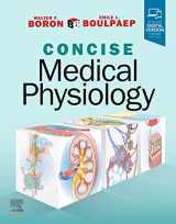 9780323655309-0323655300-Boron & Boulpaep Concise Medical Physiology