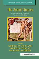 9781841694245-184169424X-The Social Outcast: Ostracism, Social Exclusion, Rejection, and Bullying (Sydney Symposium of Social Psychology)