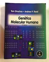 9780471330615-0471330612-Human Molecular Genetics 2