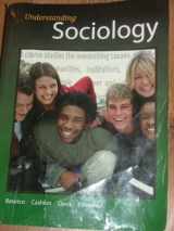 9781596026841-1596026847-Understanding Sociology