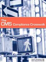 9781556451201-1556451202-The CMS Compliance Crosswalk
