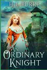 9781517559168-1517559162-An Ordinary Knight: A Novella (Fairy Cursed Fables)
