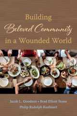 9781666710243-1666710245-Building Beloved Community in a Wounded World
