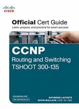 9789332543508-933254350X-CCNP Routing and Switching TSHOOT 300-13