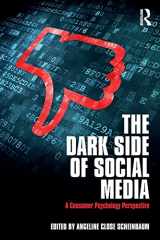 9781138052567-1138052566-The Dark Side of Social Media