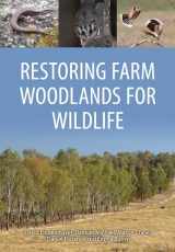 9781486309641-148630964X-Restoring Farm Woodlands for Wildlife