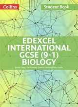 9780008236199-0008236194-Edexcel International GCSE – Edexcel International GCSE Biology Student Book