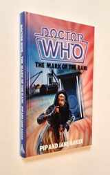 9780491035323-0491035322-Doctor Who: The Mark of the Rani