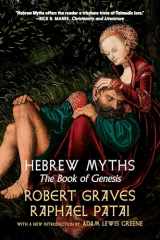 9781644210550-164421055X-Hebrew Myths: The Book of Genesis