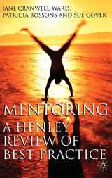 9781403935687-1403935688-Mentoring: A Henley Review of Best Practice