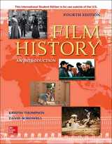 9781260084856-126008485X-Film History An Introduction