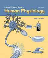 9781640430358-1640430350-A Visual Analogy Guide to Human Physiology, 3e