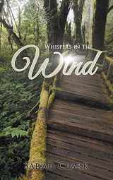 9781954932753-1954932758-Whispers In The Wind
