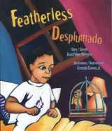 9780892393039-0892393033-Featherless / Desplumado (English and Spanish Edition)