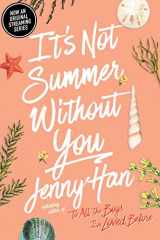 9781416995562-1416995560-It's Not Summer Without You