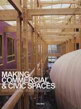 9789812454386-9812454381-Making Commercial & Civic Spaces