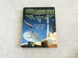 9780073407753-0073407755-Understanding Space: An Introduction to Astronautics, 3rd Edition (Space Technology)