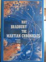 9780965017466-096501746X-Ray Bradbury The Martian Chronicles