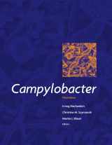 9781555814373-1555814379-Campylobacter