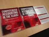 9780912503509-0912503505-Computerized Accounting in the Cloud Using Microsoft Dynamics-GP 2013
