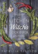 9781567187076-1567187072-A Kitchen Witch's Cookbook