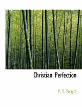 9781140025290-1140025295-Christian Perfection